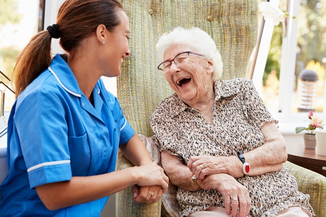 why-should-family-caregivers-seek-respite-care
