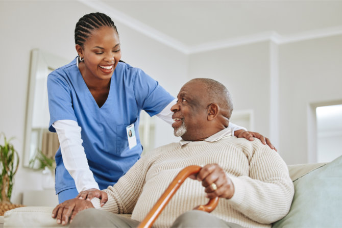 the-important-benefits-of-companionship-for-seniors