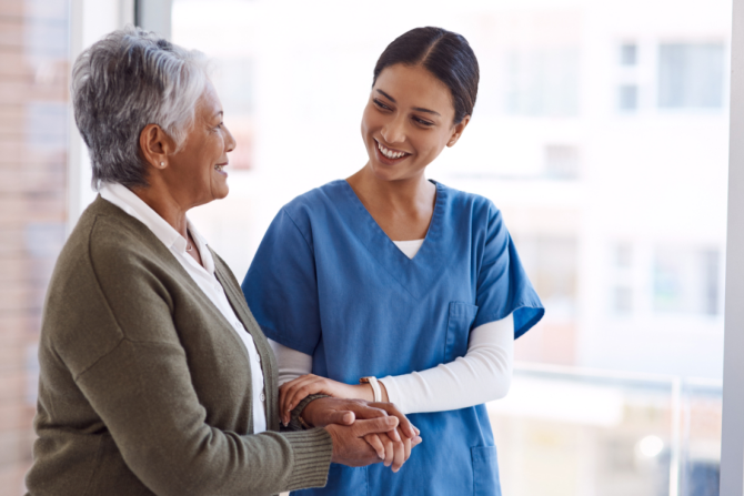 adult-day-care-essentials-comfort-and-safety-matters